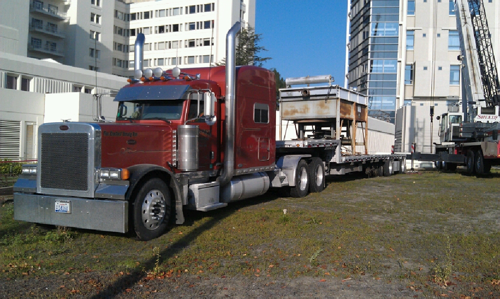 Herren fleet photo